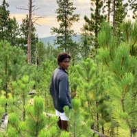Joshua Zachary (@joshuazachary11) 's Twitter Profile