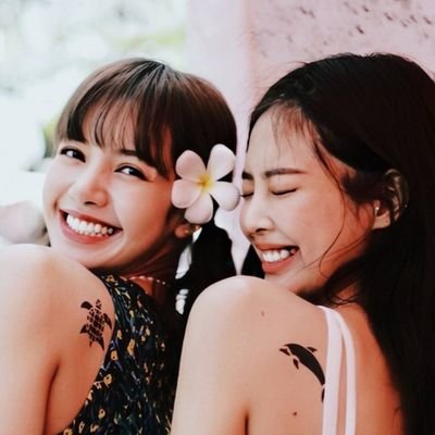 Serious10Mode's profile picture. Aral mode account