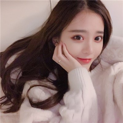 Rich_na_Haruka's profile picture. アフィリエイトって難しいってまだ思ってますか？？
私も実践していますが、皆さん知らないだけでとってもカンタンなんです♪
カンタンに稼げるからみんな教えないようにしてるんですよ😂
私のモットーはGive＆Giveなのでしっかり教えます❤
#副業紹介 #お金欲しい #お金に困っています #社畜