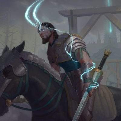 Mace Tanさんのプロフィール画像