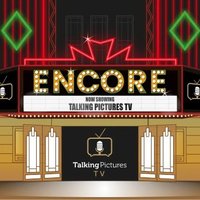 TPTV Encore (@tptvencore) 's Twitter Profile Photo TPTV Encore (@tptvencore) 's Twitter Profile Photo