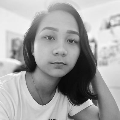 cinnamonicatan's profile picture. another Tan, M.D. | Swiftie | INFJ | Type 5 | Melancholic-Phlegmatic