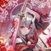 たかなすなす(アノス)(アーニー)(ブロ解ご自由に) (@tcqdcvkrzelo99b) Twitter profile photo たかなすなす(アノス)(アーニー)(ブロ解ご自由に) (@tcqdcvkrzelo99b) Twitter profile photo