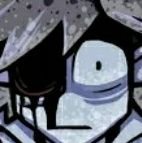 stev #spli2thonさんのプロフィール画像