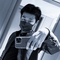 ジョー🏨半ホテル暮らし (@pt_hyatt) 's Twitter Profile Photo