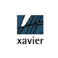 Xavier Network - Jesuits in Mission & Development (@xaviernetwork) 's Twitter Profile