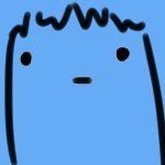 TheKanaZさんのプロフィール画像