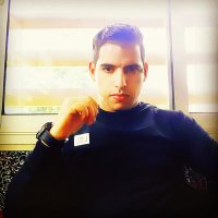 Høssiên Mêhđì (@zynalab20554408) 's Twitter Profile