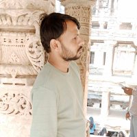 Zala Ranjitsinh (@zalaranjitsjinh) 's Twitter Profile