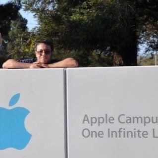 El_Jota_Ess's profile picture. Live long and die young 🙌🏻 🤪