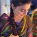 Juhi (@juhi43372039) Twitter profile photo