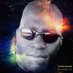 Amenadiel (@confluent69) Twitter profile photo Amenadiel (@confluent69) Twitter profile photo