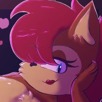 Hyper2K After Dark 🔞LVL UP (COMMS CLOSED) (@hypernsfw) 's Twitter Profile