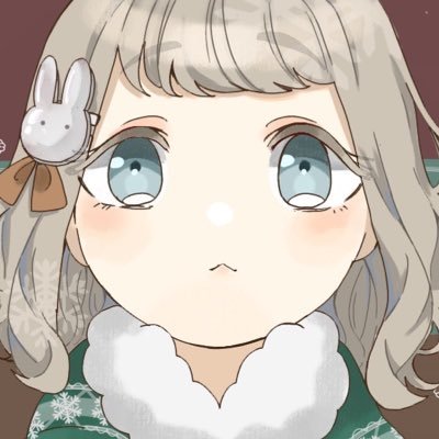 すち(Ӧ)さんのプロフィール画像