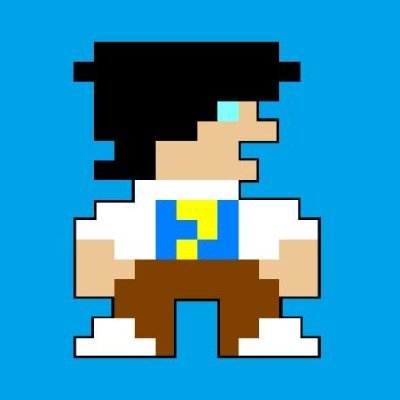 Shy2net's profile picture. 