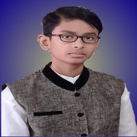 Asit Mulnivasi(@AsitMulnivasi) 's Twitter Profile Photo