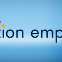 DirectionEmploi (@directionemploi) 's Twitter Profile Photo