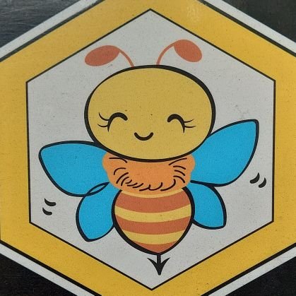 折戸養蜂場の公式アカウントです。主に出店情報などを発信していく予定です🐝