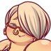 Akan【comms Open】 (@furanmikan) Twitter profile photo Akan【comms Open】 (@furanmikan) Twitter profile photo