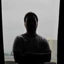 Robert Boyce - @RobertJBoyce - Twitter