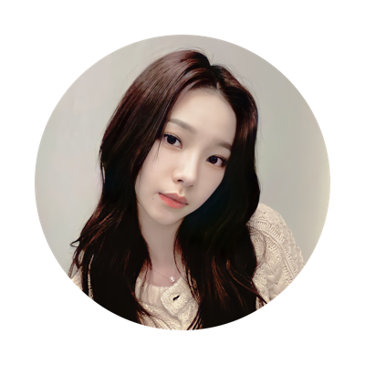 blessaing's profile picture. 📓 : 𝐁𝐀 ⋆ Welcome earthlings! 💰 ovo - dana - gopay.