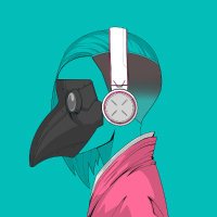 MicroGemHunter 🧠(@gem_micro) 's Twitter Profile