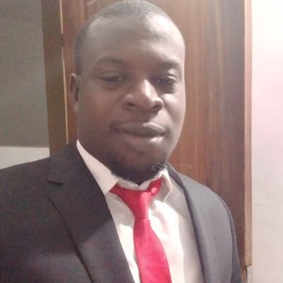 koua kouame Noël née le 10/10/1988
habite abidjan côte d'ivoire
célibataire sans enfants.