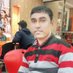 Naulesh Kumar (@naulesh63116640) Twitter profile photo Naulesh Kumar (@naulesh63116640) Twitter profile photo