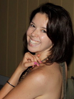 NurseKate88's profile picture. I am a nurse, it's my passion. I've been told that I think to much into things, but when I can let that go, I love to smile :)