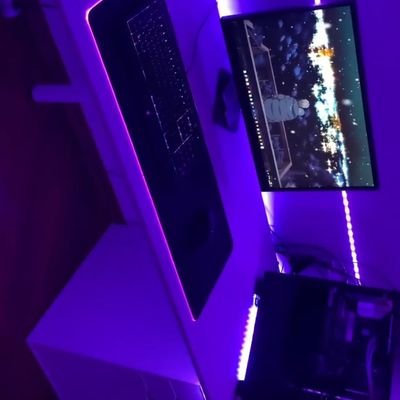 HRR102449484's profile picture. 🇩🇴mîx🏴󠁧󠁢󠁥󠁮󠁧󠁿