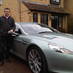 James Hawkes-Reed (@astoncomms) Twitter profile photo James Hawkes-Reed (@astoncomms) Twitter profile photo