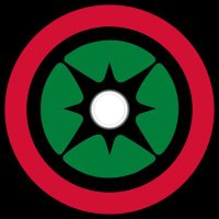WeAreChangeMV (@wearechangemv) 's Twitter Profile
