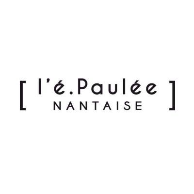 #epauleenantaise Restaurateurs et vignerons du #Muscadet vous convient à une Paulée lors d'un dîner #solidaire pour un avenir collectif #gastronomie #wine