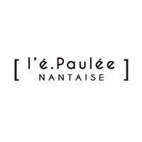 Epaulée Nantaise (@epauleenantaise) 's Twitter Profile