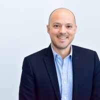 Theo Loukaidis (@tloukaidis) 's Twitter Profile