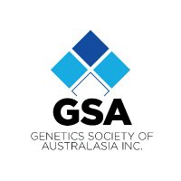 Genetics AustralAsia (@geneticsaus) 's Twitter Profile