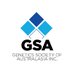 Genetics AustralAsia (@geneticsaus) Twitter profile photo Genetics AustralAsia (@geneticsaus) Twitter profile photo
