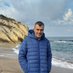 Omer Dokur (@omerdokur) Twitter profile photo Omer Dokur (@omerdokur) Twitter profile photo