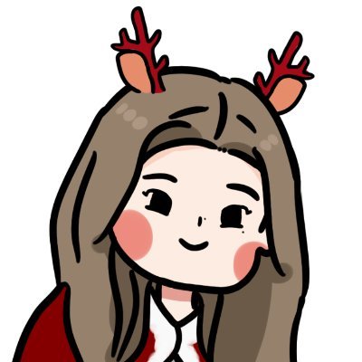 ㅌさんのプロフィール画像