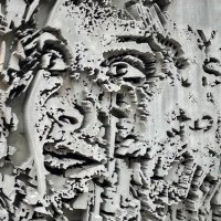 Lalyta (@lalytatweets) 's Twitter Profile Photo