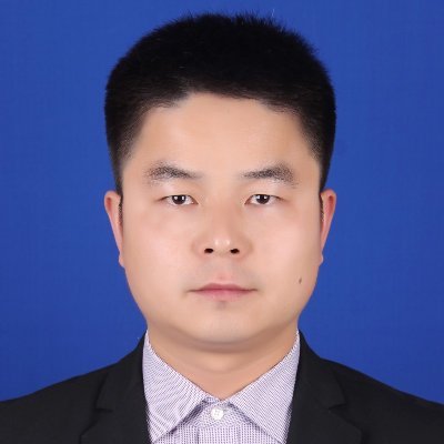 KaifeiHe's profile picture. My research focuses on the algorithms of GNSS navigation and positioning, Underwater positioning, Geodesy data processing and its software development.
