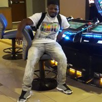 Kenneth Ray Walker (@rayray70422) 's Twitter Profile