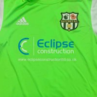 DFCSaturday (@dvfcsaturday) 's Twitter Profile