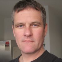 Jake Bodins (@bodvarssonjako1) 's Twitter Profile Photo