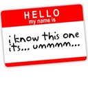 Cameron Ryan Silcox - @youngbloodcam - Twitter