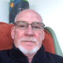 Richard Cripps - @RichardCripps14 - Twitter