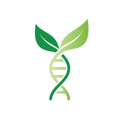 مركز خليفة للتقانات الحيوية والهندسة الوراثية
Khalifa Center for Genetic Engineering & Biotechnology