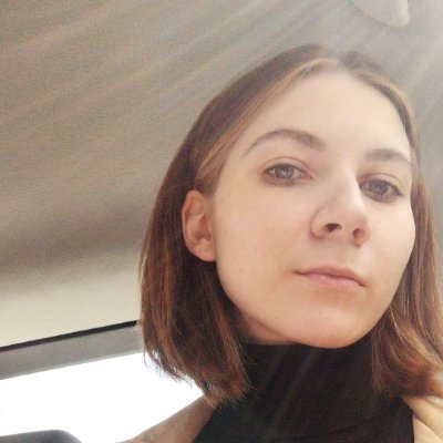 Chemist, PhD student and Junior Researcher, Boreskov Institute of Catalysis