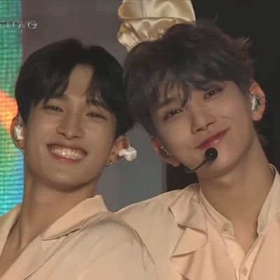 𝙨𝙝𝙞𝙣𝙞𝙣𝙜 𝙡𝙞𝙠𝙚 𝙙𝙞𝙖𝙢𝙤𝙣𝙙 ✨💗
𝐬𝐞𝐯𝐞𝐧𝐭𝐞𝐞𝐧 & 𝐞𝐧𝐡𝐲𝐩𝐞𝐧 𝐛𝐧𝐬 𝐚𝐜𝐜