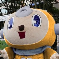 /theo825// (@teo825) 's Twitter Profile Photo /theo825// (@teo825) 's Twitter Profile Photo